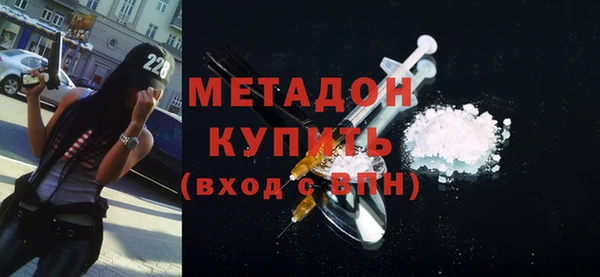 твердый Алзамай