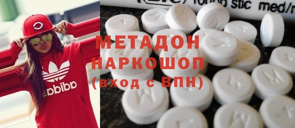 твердый Алзамай