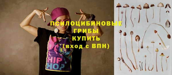 кокаин Алексин