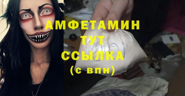 твердый Алзамай