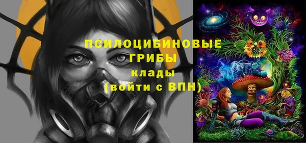 кокаин Алексин